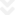 Icon awesome-angle-double-down Icon awesome-angle-double-down